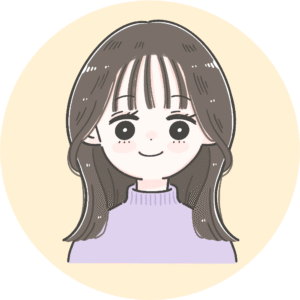 すみれ