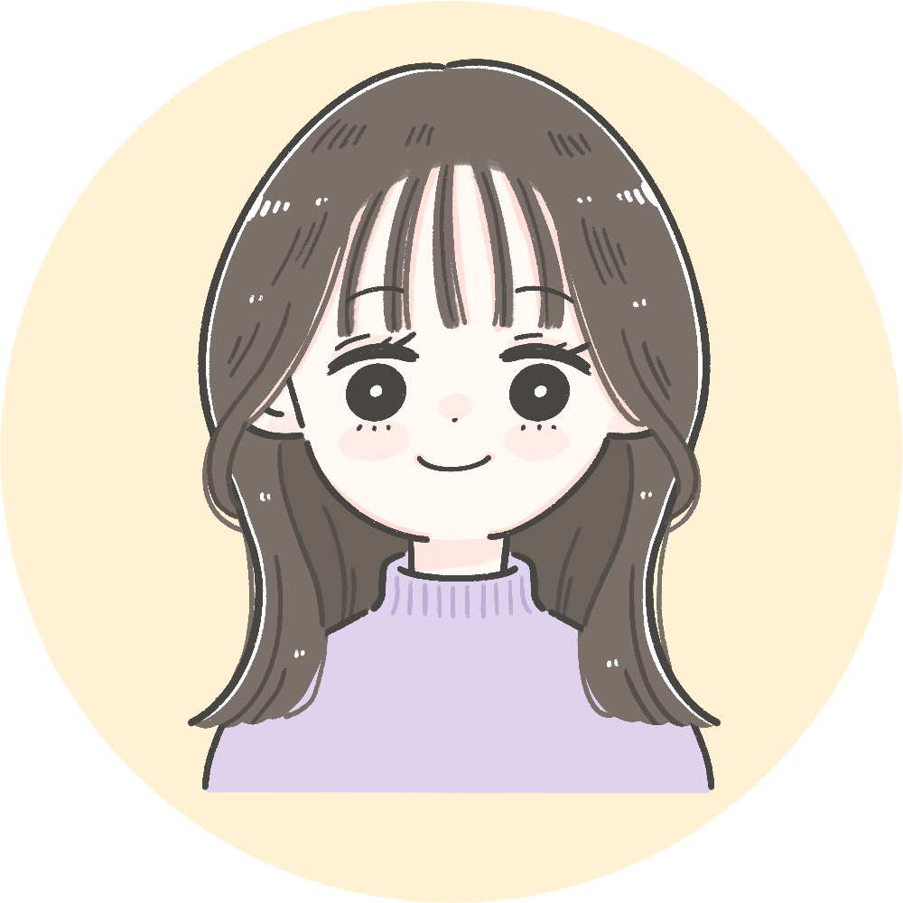 すみれプロフィール