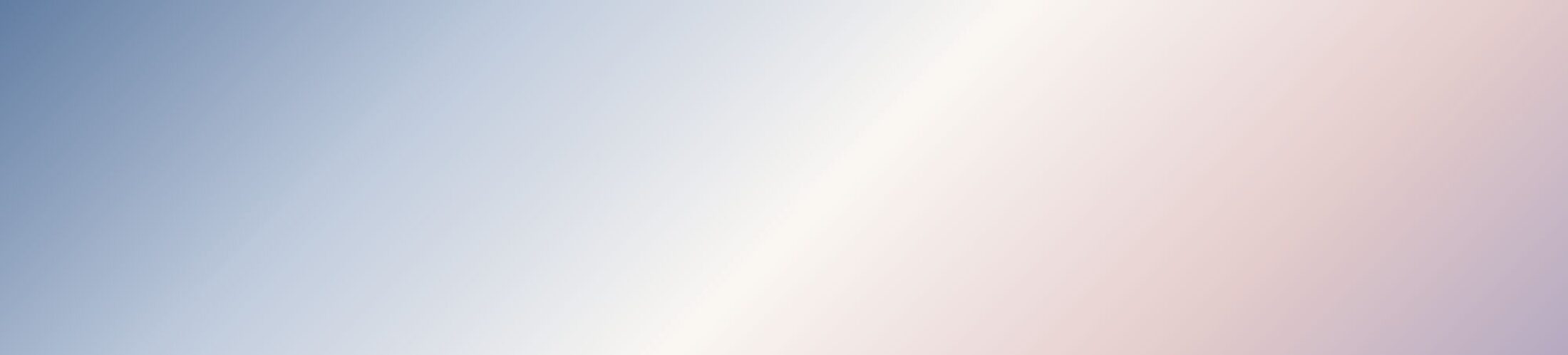すみれブログFV