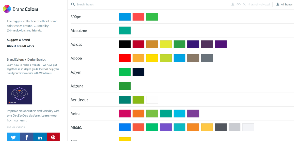 配色サイト_blandcolors